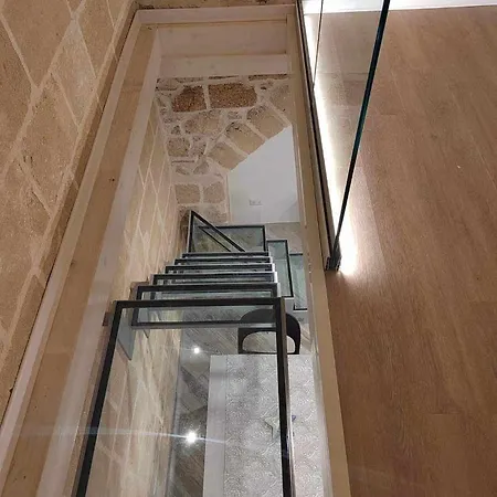 Casa vacanze San Giovanni
